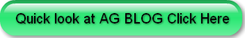 Quick look at AG BLOG Click Here