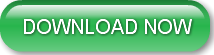 download-now