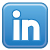 003linkedin