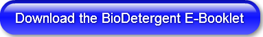 Download the BioDetergent E-Booklet