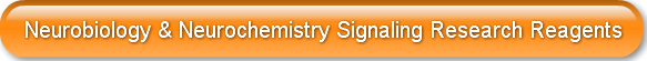 Neurobiology &amp; Neurochemistry Signal