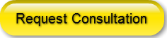 Request Consultation 