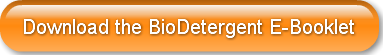Download the BioDetergent E-Booklet 