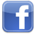 002facebook