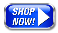 blue-white-shop-now-button