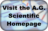 001visittheagscientifichomepage