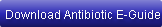 download-antibiotic-e-guide