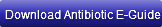 Download Antibiotic E-Guide