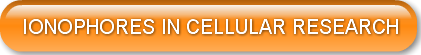 IONOPHORES IN CELLULAR RESEARCH