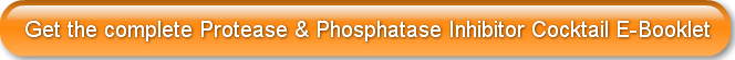 Get the complete Protease & Phosphatase 