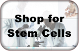 002shopforstemcells
