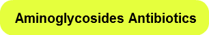 aminoglycosides-antibiotics