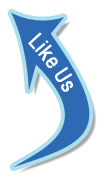 arrow-like-us