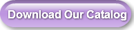 Download Our Catalog