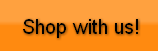 shop-with-us
