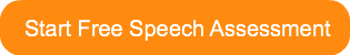 start-free-speech-assessment