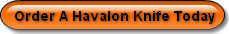 order-a-havalon-knife-today