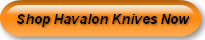 shop-havalon-knives-now