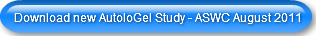 download-new-autologel-study-aswc-augu