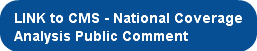 link-to-cms-national-coverage-analysis