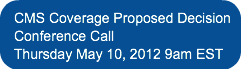 cms-coverage-proposed-decisionconference