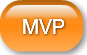 mvp