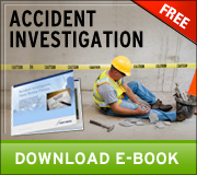 cta-accident-investigation_v4