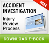 cta-accident-investigation