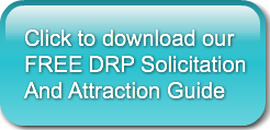 click-to-download-ourfree-drp-solicitati
