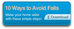 cta-how-to-prevent-falls