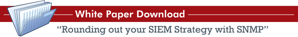 wp_download_header_snmp