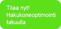tilaa-nythakukoneoptimointitakuulla