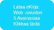 lataa-ekirja-web-sivuston5-avainasiaak