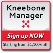manager1-resized-171