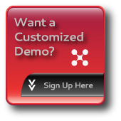 demo-cta