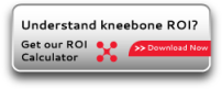 roi-calc-cta-smaller