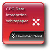 cpg-data-cta
