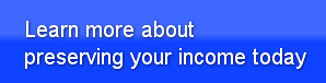 learn-more-about-preserving-your-income