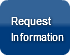 request-information