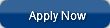 apply-now