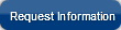 request-information