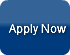 apply-now