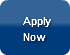 applynow