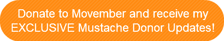 donate-to-movember-and-receive-my-excl
