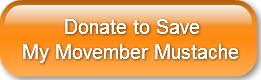 donate-to-save-my-movember-mustac