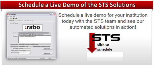 Demo Large
