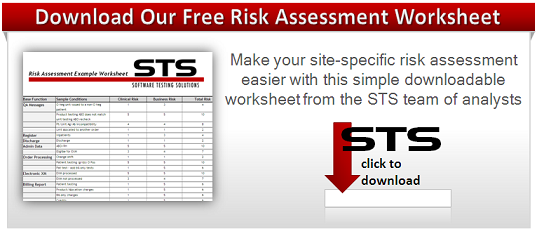 risk-assessment-large