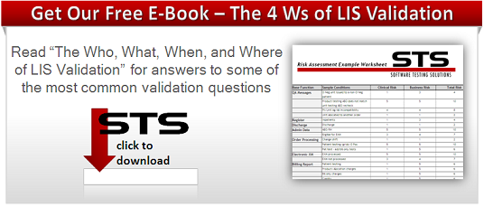 4-ws-of-validation-large