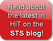 read-about-the-latest-in-hit-on-the