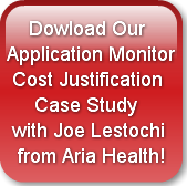 dowload-our-application-monitor-cos